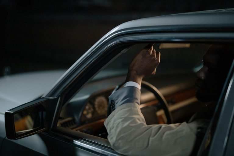 New York Driving School