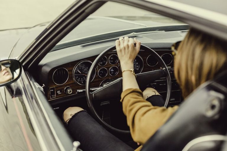 New York Driving School