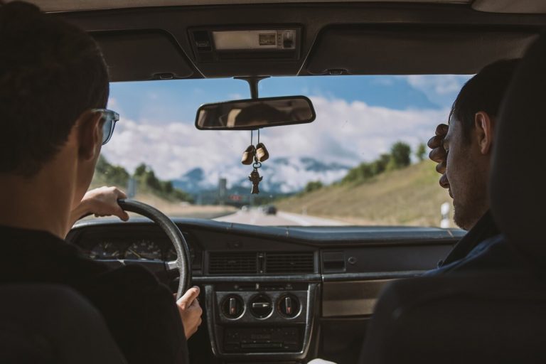 New York Driving School
