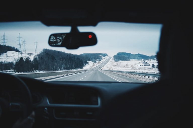 New York Driving School