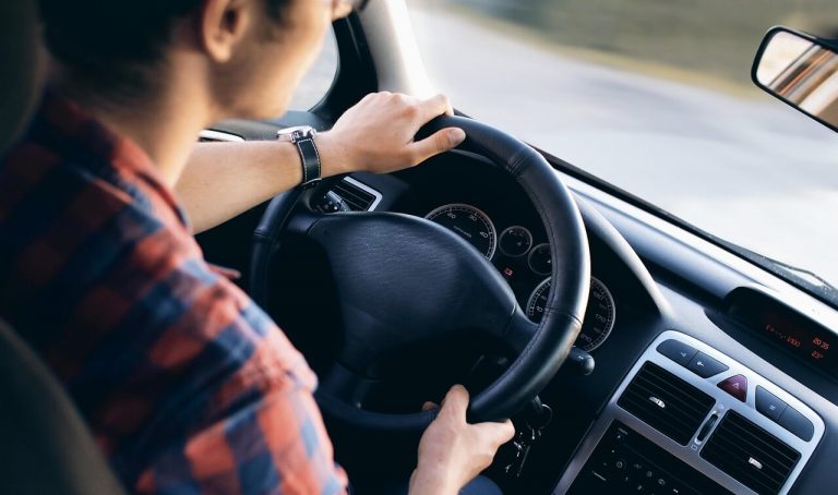 New York Driving School
