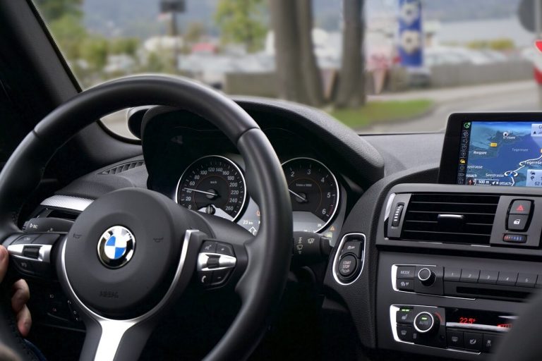 New York Driving School